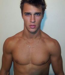 guys4gays 59d6df5423872.jpg