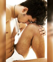 guys4gays 59d6df5cc7f34.jpg