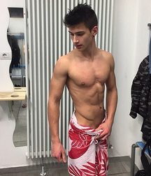 guys4gays 59d6df672435d.jpg