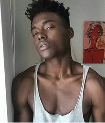 guys4gays 59d6df6c89b92.jpg