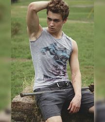 guys4gays 59d6df6d8fbd6.jpg