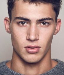 guys4gays 59d6df79b580e.jpg