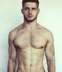 guys4gays 59d6df7f25627.jpg