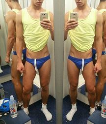guys4gays 59d6df8015707.jpg
