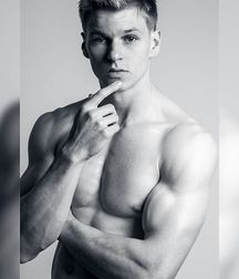 guys4gays 59d6df861def4.jpg