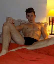 guys4gays 59d6df8805c4a.jpg