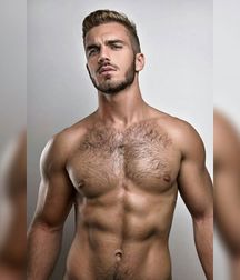 guys4gays 59d6df89eeb31.jpg