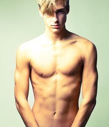 guys4gays 59d6df8cb4cf7.jpg