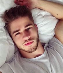 guys4gays 59d6df903169b.jpg