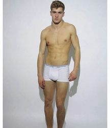 guys4gays 59d6df910c729.jpg