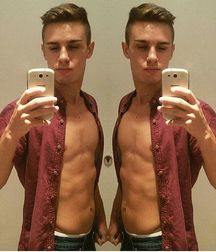 guys4gays 59d6df91ea5c9.jpg