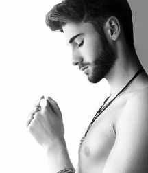 guys4gays 59d6df9405710.jpg