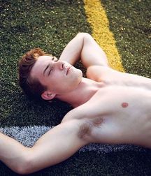 guys4gays 59d6df9ddd7f0.jpg