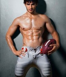 guys4gays 59d6dfa501f66.jpg