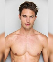 guys4gays 59d6dfa5d59ed.jpg