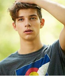 guys4gays 59d6dfa934b88.jpg
