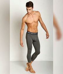 guys4gays 59d6dfaaa1117.jpg