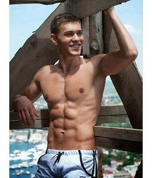 guys4gays 59d6dfaba7de1.jpg