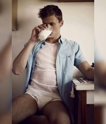 guys4gays 59d6dfb1589c4.jpg