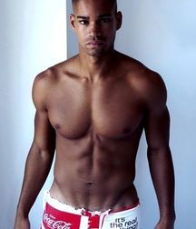 guys4gays 59d6dfb2a5b51.jpg