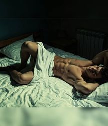guys4gays 59d6dfb7acdfa.jpg