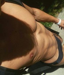 guys4gays 59d6dfbe1a8ee.jpg