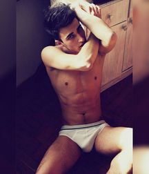 guys4gays 59d6dfbf38dd1.jpg