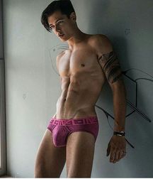 guys4gays 59d6dfc759d62.jpg