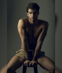 guys4gays 59d6dfcd8f0d3.jpg