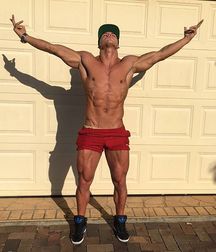 guys4gays 59d6dfce6e525.jpg