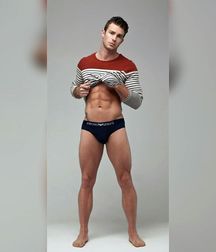 guys4gays 59d6dfde08ff6.jpg