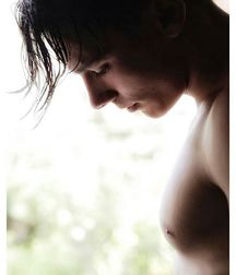 guys4gays 59d6dfe27efd7.jpg