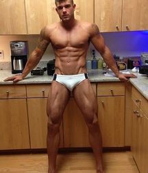 guys4gays 59d6dfe369d1d.jpg