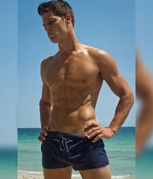 guys4gays 59d6dfe534111.jpg