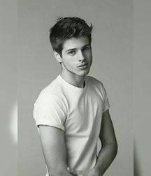 guys4gays 59d6dfe606eca.jpg