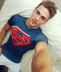 guys4gays 59d6dff7534c9.jpg