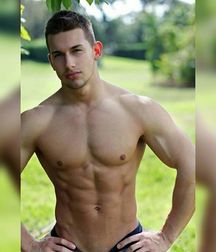 guys4gays 59d6dff837f74.jpg