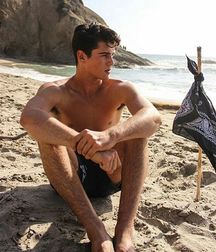 guys4gays 59d6dffc291ab.jpg