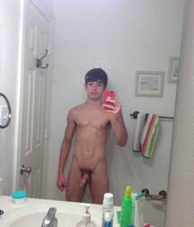 fat cock latino teens