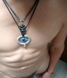 fat cock latino teens 59d6e30f1315f.jpg