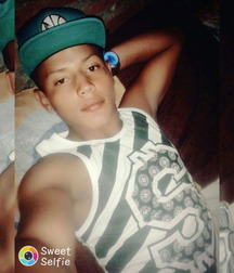 fat cock latino teens 59d6e30fd48f7.jpg