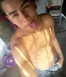 fat cock latino teens 59d6e311d44c0.jpg