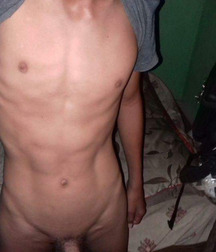 fat cock latino teens 59d6e31453035.jpg