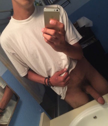 fat cock latino teens 59d6e31e1ab87.jpg