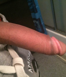 fat cock latino teens 59d6e31ede158.jpg