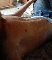 longie 59dacb8aeb7ff.jpg