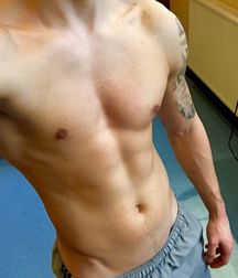 dark haired twink 59dc199253918.jpg