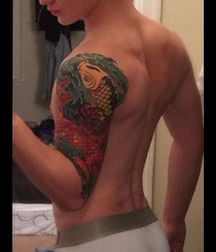 dark haired twink 59dc19973dea4.jpg