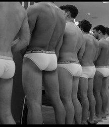 dark haired twink 59dc1998238d8.jpg