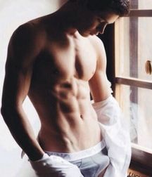 dark haired twink 59dc199f49101.jpg